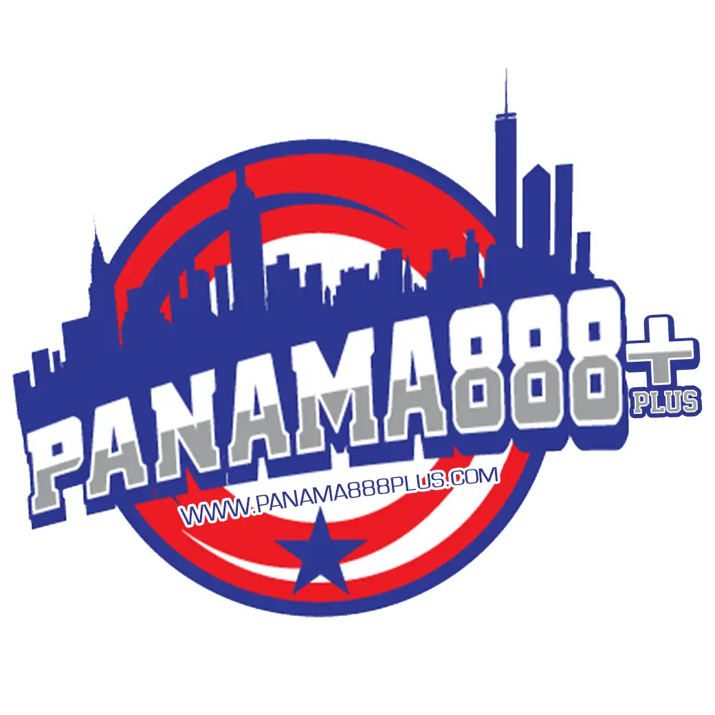 panama888plus